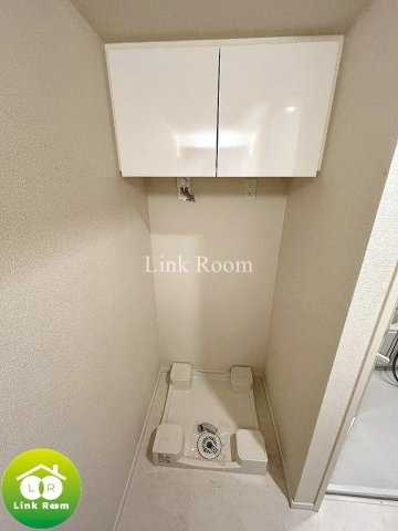 パークアクシス東陽町・親水公園のその他