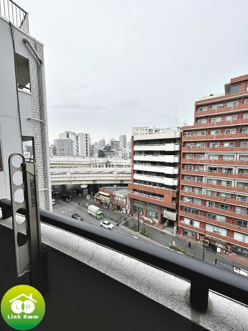 ボヌール門前仲町のその他