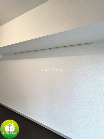 ボヌール門前仲町のその他
