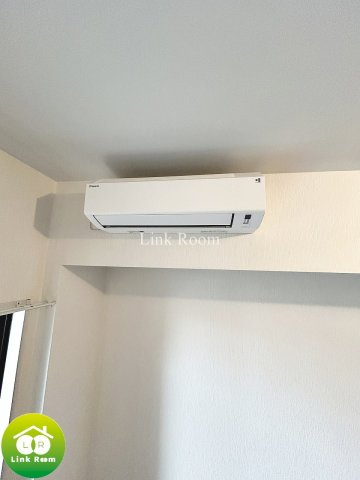 ボヌール門前仲町のその他