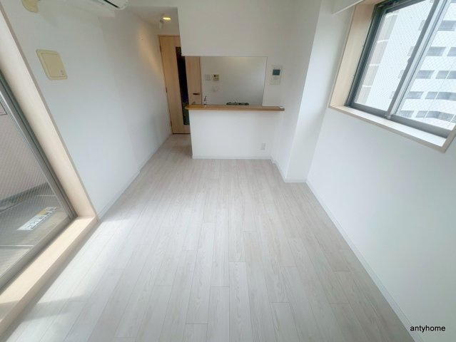 Gramercy Nipponbashi　仲介手数料無料のその他