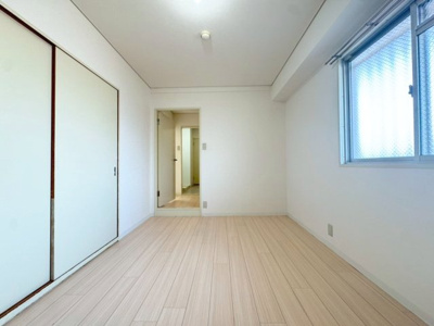 【その他】 | ドミトリー箕面