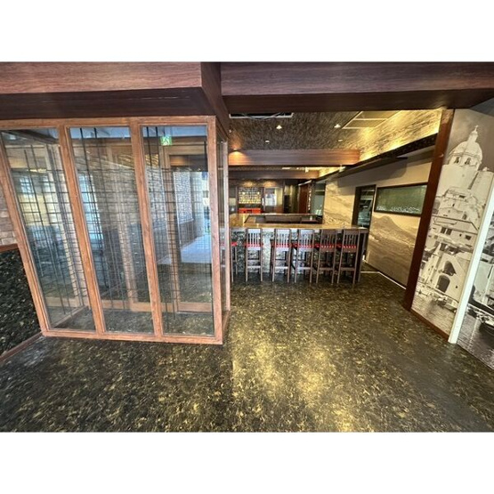  | NK原【　飲食系おすすめ　】