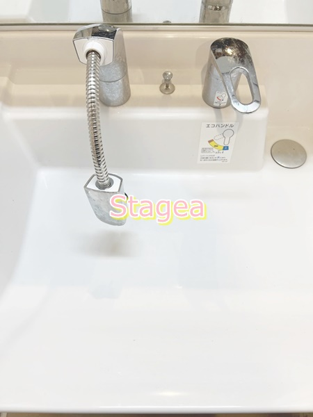 アーバンスカイライン大宮の設備