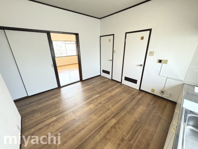 宮内ハイツのその他