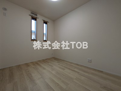 【内装】 | サウダージ桜丘 | 5.1帖