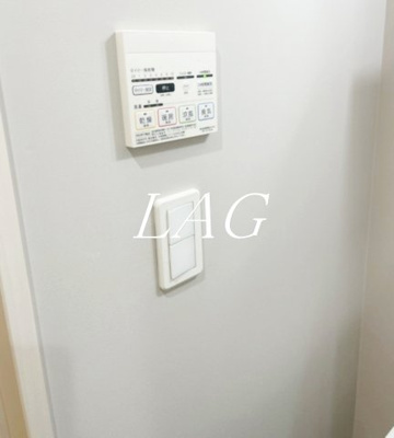 【その他】 | DOEL