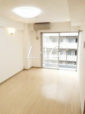 【寝室】 | トーア駒込マンション | 寝室です。