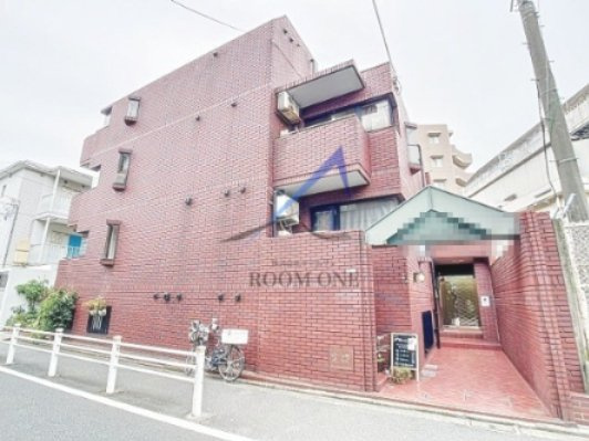 ジョージパーク布袋堂