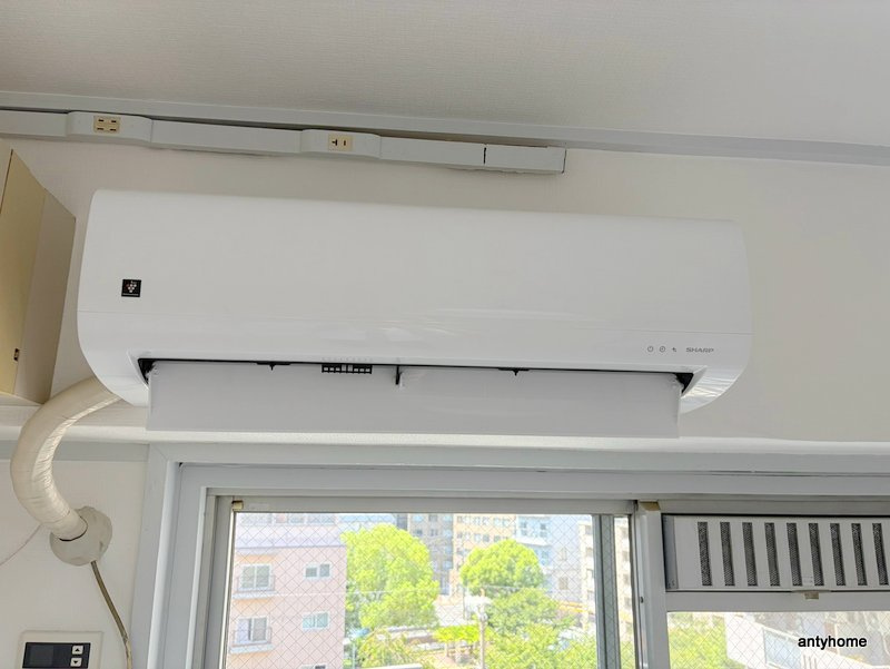 新大阪第一ダイヤモンドマンション　仲介手数料無料の設備