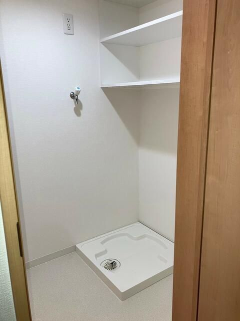 文祥堂マンションの設備