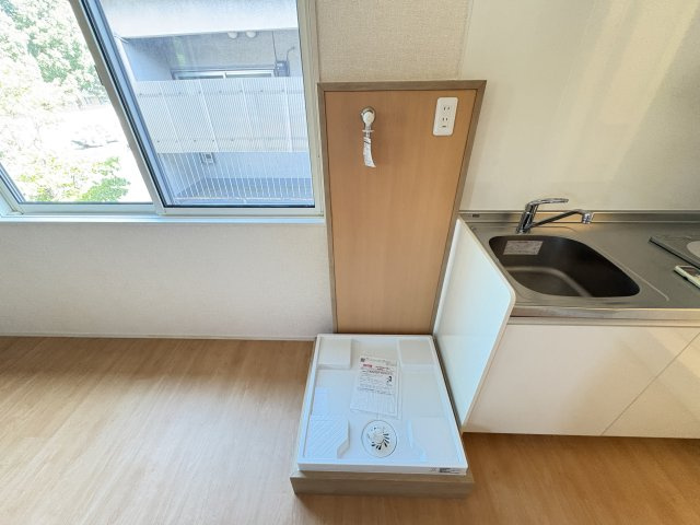 M.横田のその他