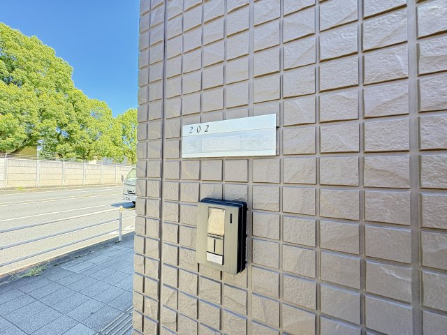 M.横田のセキュリティ