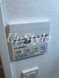 【設備】 | 朱雀楼　東京