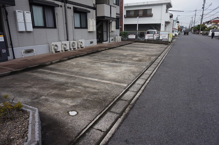 福の本ランダ