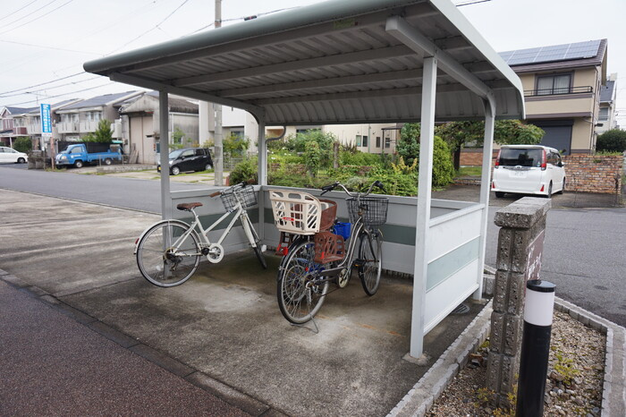 福の本ランダ