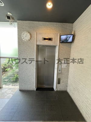 【設備】 | ソラーレN 仲介手数料無料