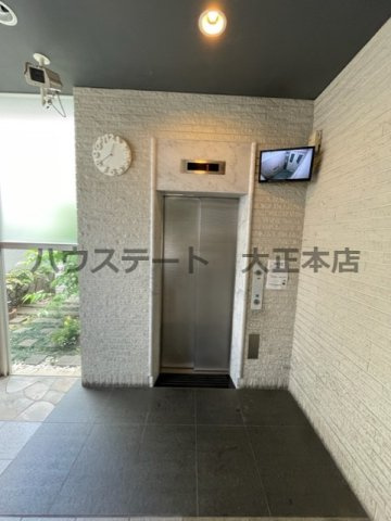 【設備】 | ソラーレN 仲介手数料無料