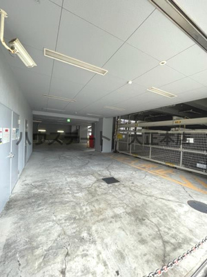 【駐車場】 | ソラーレN 仲介手数料無料