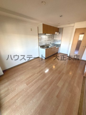 【トイレ】 | ソラーレN 仲介手数料無料