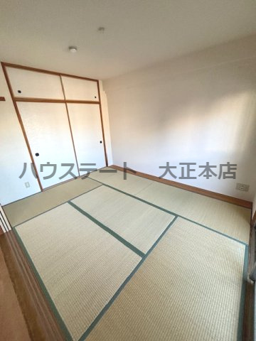 【和室】 | ソラーレN 仲介手数料無料