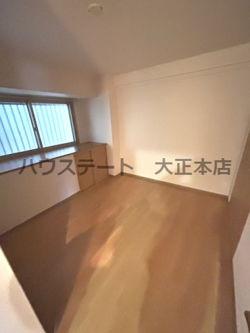 【内装】 | ソラーレN 仲介手数料無料