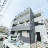 シエーナルーチェ和の画像
