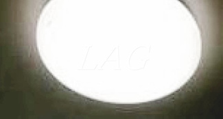 【その他】 | ルーデンス保塚