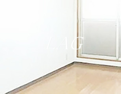 【居間・リビング】 | ドウェルカネヒラ | 洋室のお部屋です。