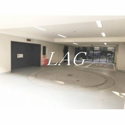 【その他】 | メトロステージ上野