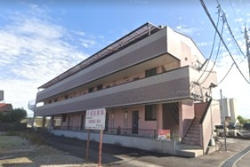 パレオシンセイⅢ
