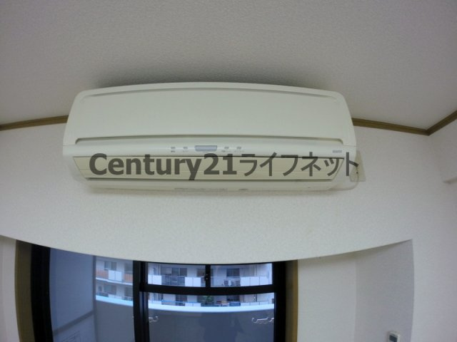 【設備】 | ノルデンハイム東三国