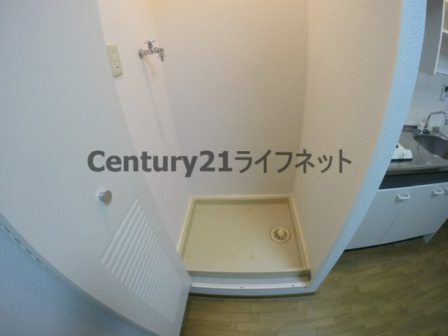 【設備】 | ノルデンハイム東三国