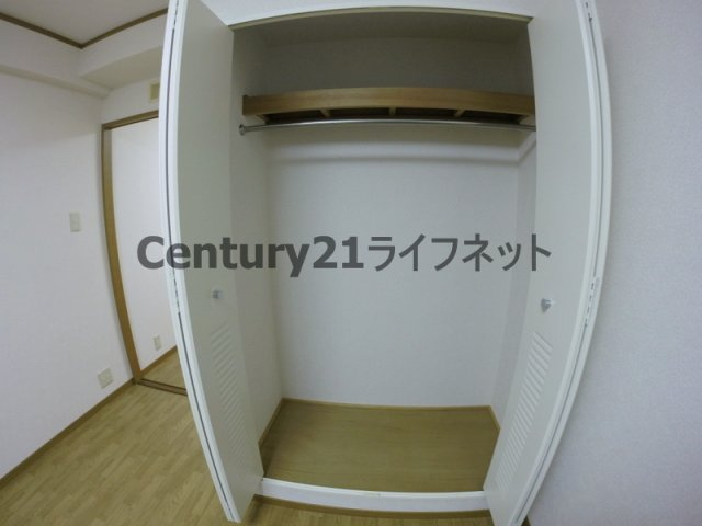 【収納】 | ノルデンハイム東三国