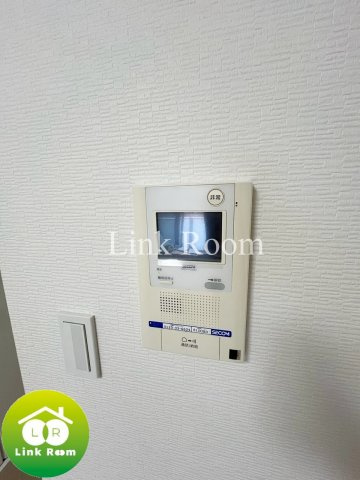 アルバ両国のセキュリティ