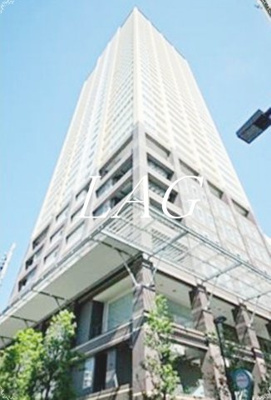 【外観】 | ステーションプラザタワー | 外観です。