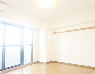 【居間・リビング】 | グロリア大洋 | 洋室のお部屋です。