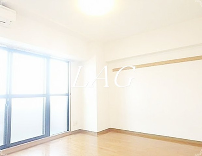 【居間・リビング】 | グロリア大洋 | 洋室のお部屋です。