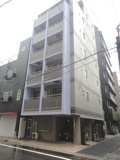 MAISON ASAKUSA G2（メゾンアサクサジーツー）の画像