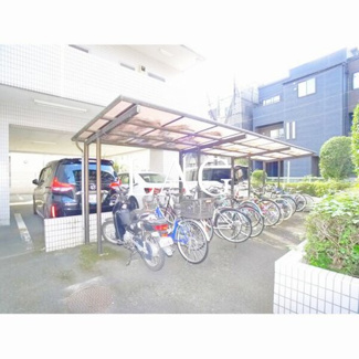 【その他】 | プラーティット本中山
