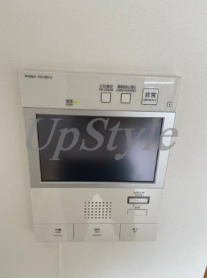 【設備】 | クリアルプレミア浅草