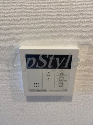 【設備】 | クリアルプレミア浅草