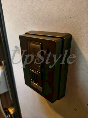 【その他共用部分】 | ザテラス清澄白河