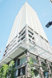 ステーションプラザタワーの画像