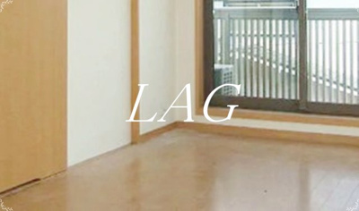 【居間・リビング】 | エーアスト　ケイ　ハウス | 洋室のお部屋です。