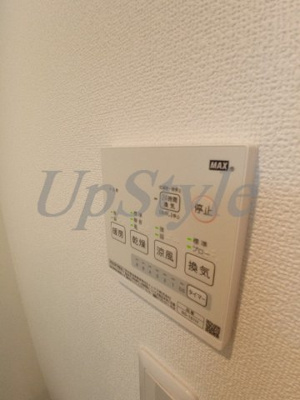 【設備】 | アプリーレムソウ