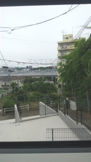 【展望】 | S-harber Lagoon屏風浦 | 別部屋参考写真