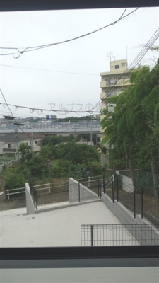 【展望】 | S-harber Lagoon屏風浦 | 別部屋参考写真