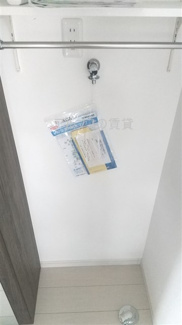 【その他】 | S-harber Lagoon屏風浦 | 別部屋参考写真