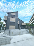 S-harber Lagoon屏風浦の画像